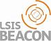 LSIS Beacon Status