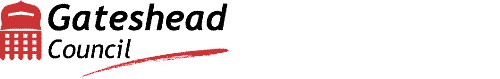 Organisation Logo