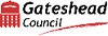 Organisation Logo